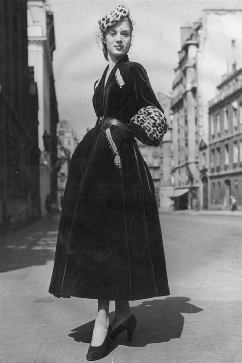 max dior wikipedia|dior designers 1950s.